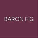 Baron Fig